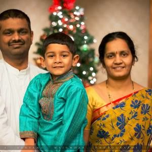 Meet your Posher, Lavanya